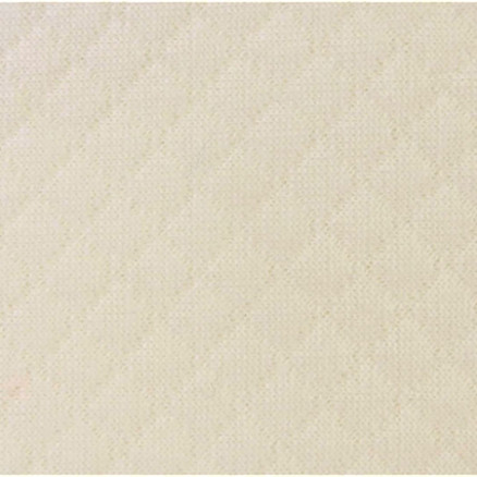 Baumwolljersey Doppelseitig Stoff 151 Natur - 50 cm Baumwolljersey Doppelseitig Stoff 151 Natur - 50 cm von Balsløw