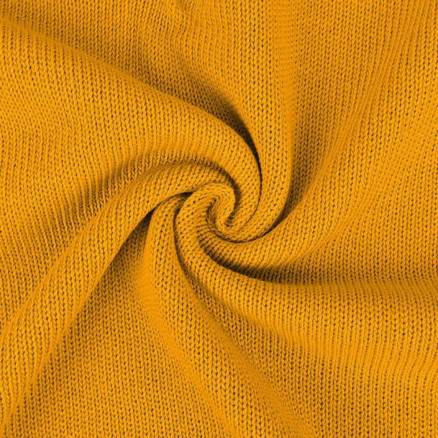 Baumwollstrickstoff 150cm 1034 - 50cm von Balsløw