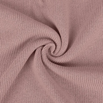Baumwollstrickstoff 150cm 413 - 50cm von Balsløw