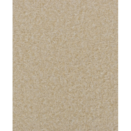 Boucle Mehrfarbiger Stoff 150cm 152 - Beige Boucle Mehrfarbiger Stoff 150cm 152 - Beige von Balsløw