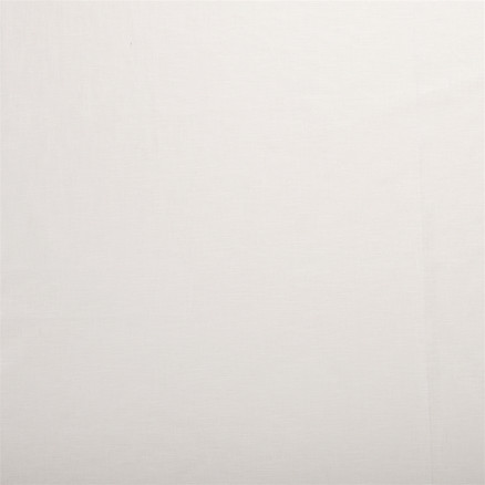 Flachsgewebe 138cm 150 Natur - 50cm von Balsløw