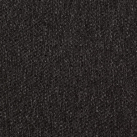 Möbelstoff, Canvas meliert 142cm 731 Schwarz - 50cm Möbelstoff, Canvas meliert 142cm 731 Schwarz - 50cm von Balsløw