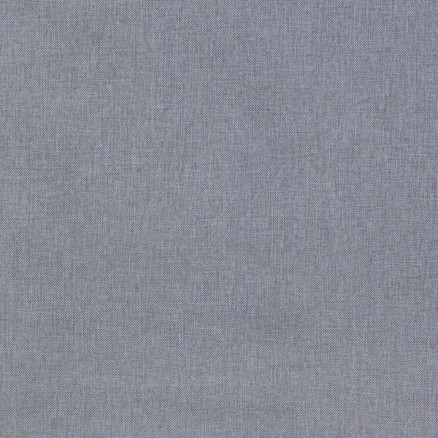 Möbelstoff, Canvas meliert 142cm 734 Grau - 50cm Möbelstoff, Canvas meliert 142cm 734 Grau - 50cm von Balsløw