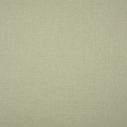 Möbelstoff, Canvas meliert 142cm 771 Beige - 50cm Möbelstoff, Canvas meliert 142cm 771 Beige - 50cm von Balsløw