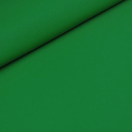 Polyester-Stretch-Gewebe 150cm 06 Grün - 50cm von Balsløw