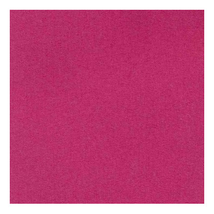 Soft Shell Stoff 145cm 17 Fuchsia - 50cm von Balsløw
