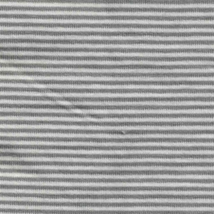 Viskose Jersey Stoff 150cm 063 Streifen - 50cm Viskose Jersey Stoff 150cm 063 Streifen - 50cm von Balsløw