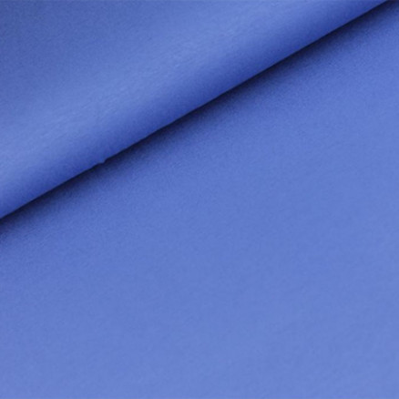 Viskose Jersey Stoff 150cm 78 Dunkelblau - 50cm von Balsløw