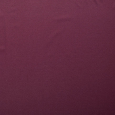 Viskose Winter-Jersey-Stoff 150cm 19 - 50 cm von Balsløw