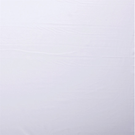 Viskose Winter-Jersey-Stoff 150cm 50 - 50 cm von Balsløw