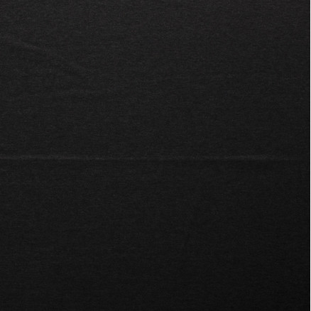 Viskose Winter-Jersey-Stoff 150cm 68 - 50 cm von Balsløw