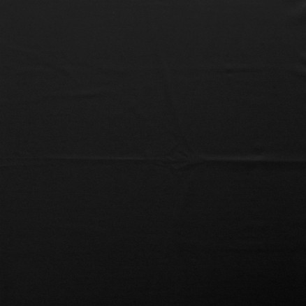 Viskose Winter-Jersey-Stoff 150cm 69 - 50 cm von Balsløw