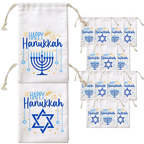 10pcs Chanukka Geschenktasche Glückliche Chanukka Baumwolltaschen 5 * 8inches Chanukka Kordelzug Süßigkeiten Party Dekorationen Chanukka Urlaub Dekorationen für Chanukka Party Hochzeit 10pcs Chanukka Geschenktasche Glückliche Chanukka Baumwolltaschen 5 * 8inches Chanukka Kordelzug Süßigkeiten Party Dekorationen Chanukka Urlaub Dekorationen für Chanukka Party Hochzeit von Balterever
