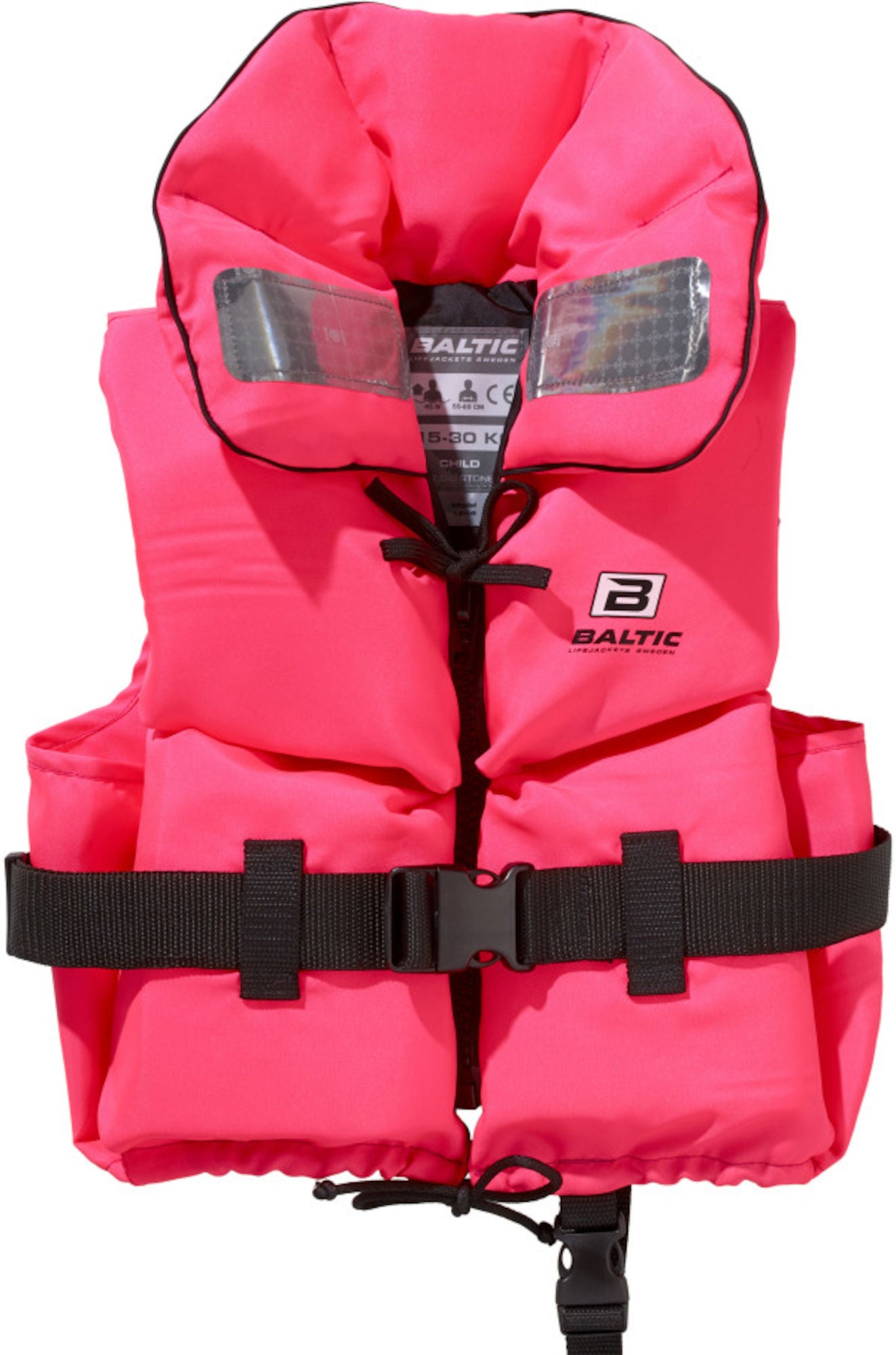Baltic Split Front 15-30 kg, Rosa Baltic Split Front 15-30 kg, Rosa von Baltic