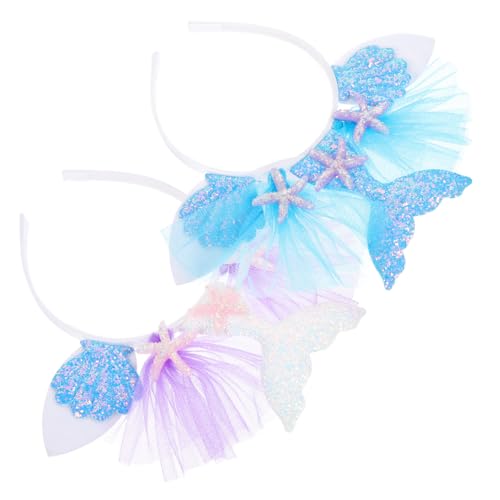 Baluue 2 Stück Teiliges Halloween Haarschmuck Farbige Perlen Haarreifen Kopfschmuck für Partys Karneval und Festlichkeiten Leicht Langlebig für Mottopartys und Fotografie Baluue 2 Stück Teiliges Halloween Haarschmuck Farbige Perlen Haarreifen Kopfschmuck für Partys Karneval und Festlichkeiten Leicht Langlebig für Mottopartys und Fotografie von Baluue