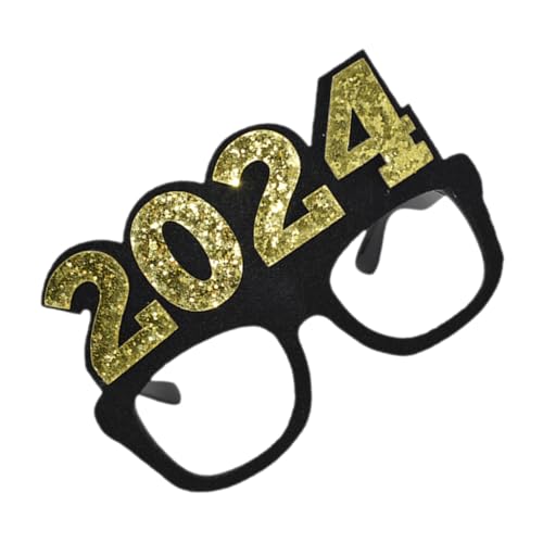 Baluue Digitale Partybrille Lustige Neujahrsbrille Fotorequisite für Silvester Abschlussfeier und Karneval Langlebig Robust und Einfach zu Verwenden Baluue Digitale Partybrille Lustige Neujahrsbrille Fotorequisite für Silvester Abschlussfeier und Karneval Langlebig Robust und Einfach zu Verwenden von Baluue
