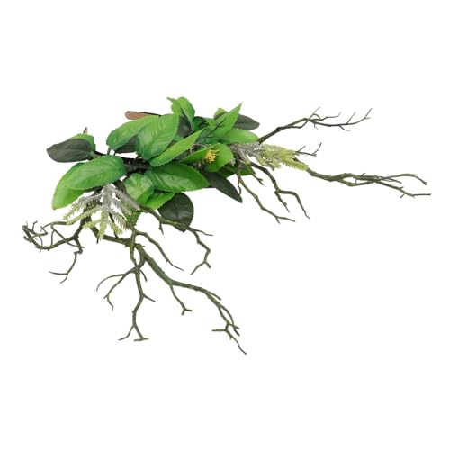 Baluue Handgefertigtes Geweih Haarreif Halloween Kopfschmuck Leichtes Party Haarband Weihnachtskostüm Erwachsene Kreative Stirnband Baluue Handgefertigtes Geweih Haarreif Halloween Kopfschmuck Leichtes Party Haarband Weihnachtskostüm Erwachsene Kreative Stirnband von Baluue