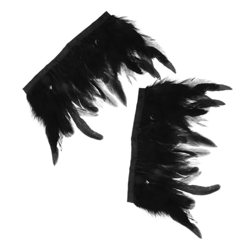 Baluue Luxuriöser Schmuck-schulterumhang Damen Kostüm Cape Umhang für Karneval Halloween Abendveranstaltung Baluue Luxuriöser Schmuck-schulterumhang Damen Kostüm Cape Umhang für Karneval Halloween Abendveranstaltung von Baluue