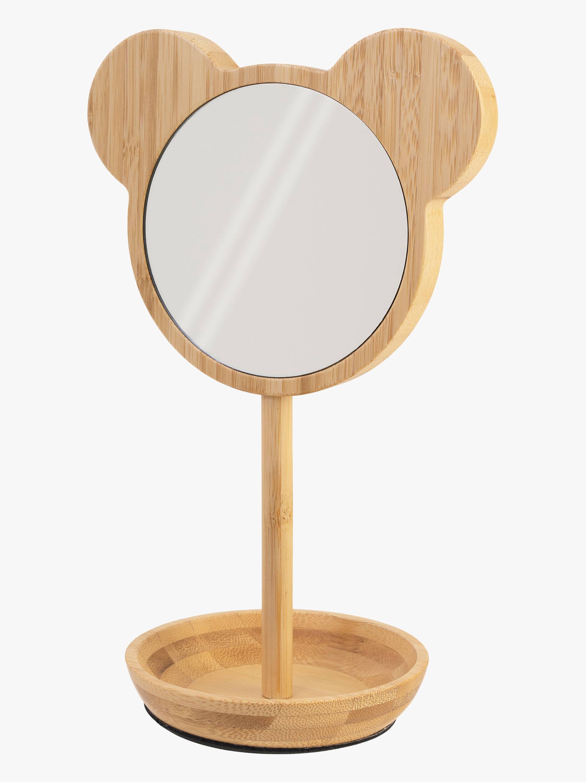 BamBam Bamboo Bear Spiegel BamBam Bamboo Bear Spiegel von BamBam