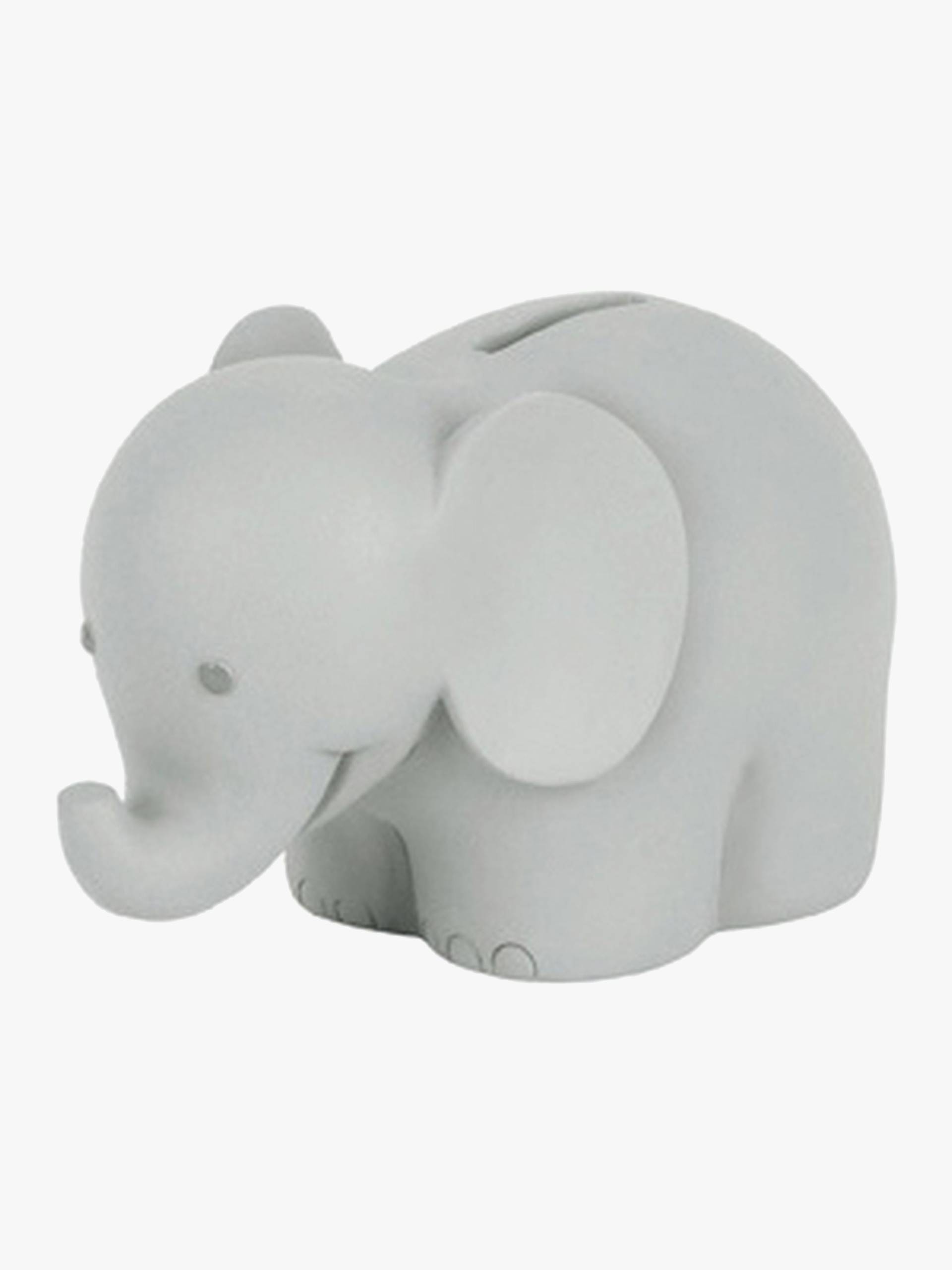 Bambam Sparbüchse Elefant von BamBam