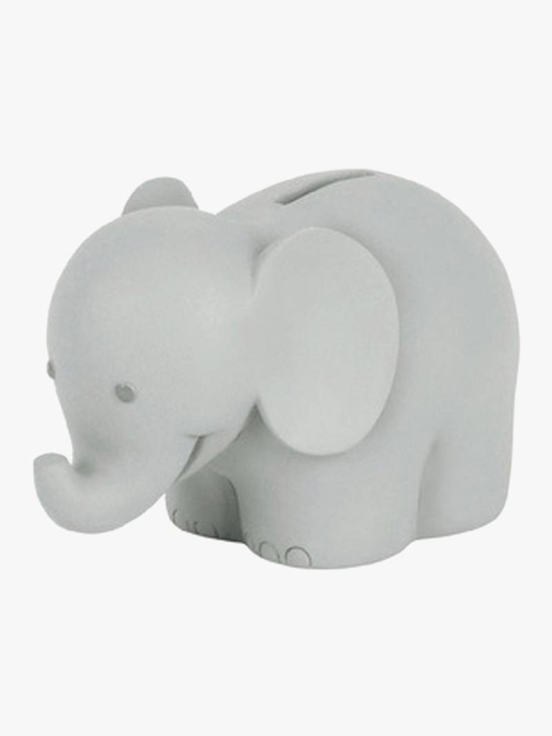 Bambam Sparbüchse Elefant von BamBam