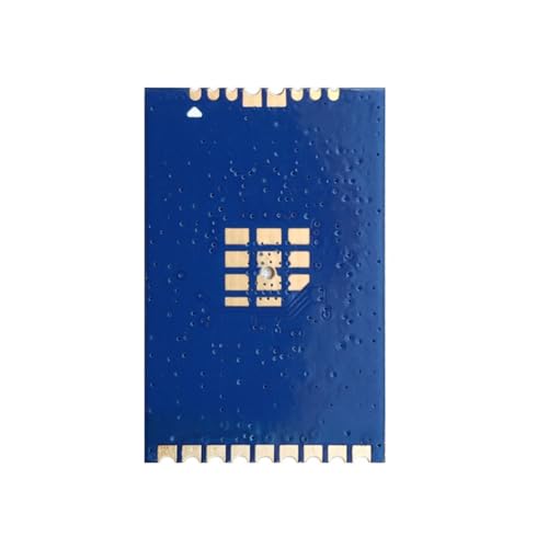Bamberg RTL8812CU Drahtloses Dualband-WLAN- 2,4 G/5 G Hohe Leistung für Linux Android USB-Schnittstelle BL-M8812CU2 von Bamberg