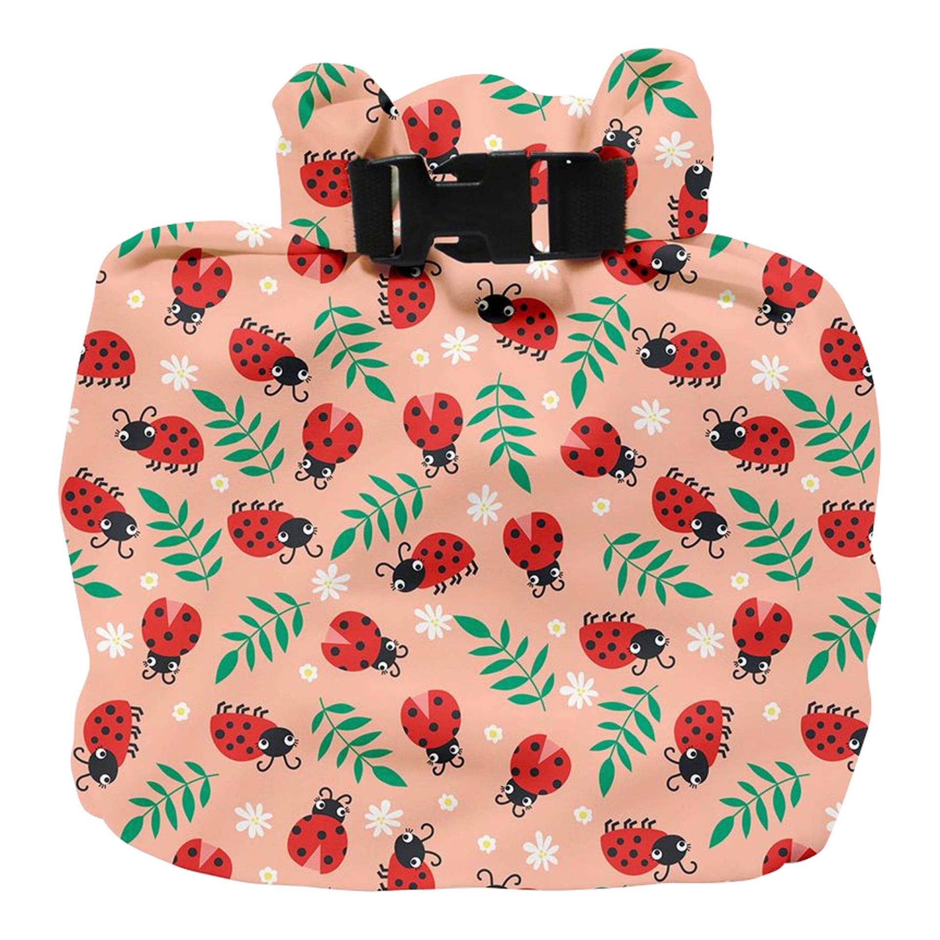 Bambino Mio Wet-Bag Bambino Mio Wet-Bag von Bambino Mio