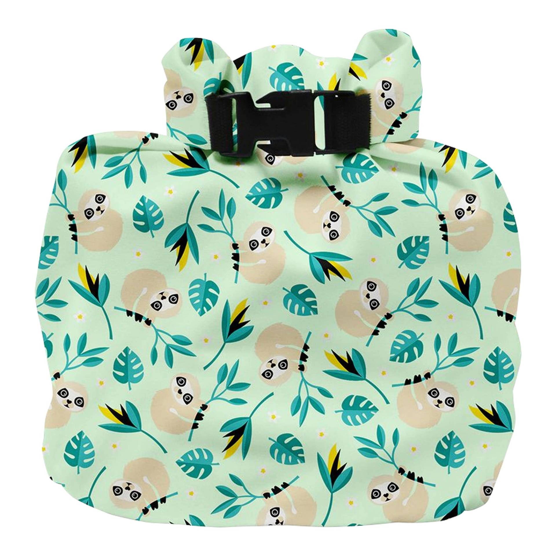 Bambino Mio Wet-Bag Bambino Mio Wet-Bag von Bambino Mio
