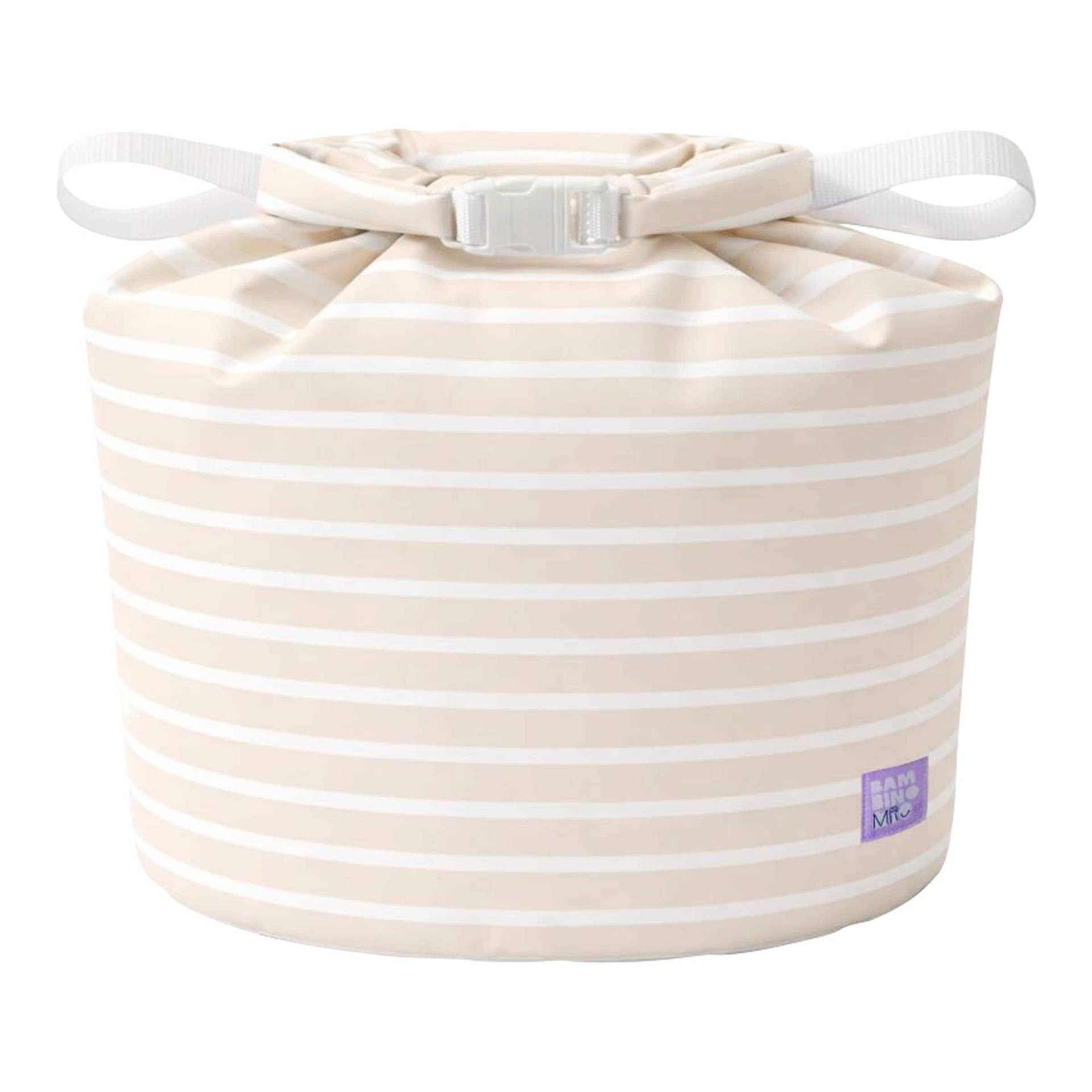 Bambino Mio Wetbag von Bambino Mio