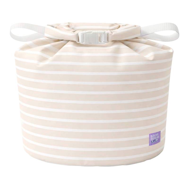 Bambino Mio Wetbag von Bambino Mio
