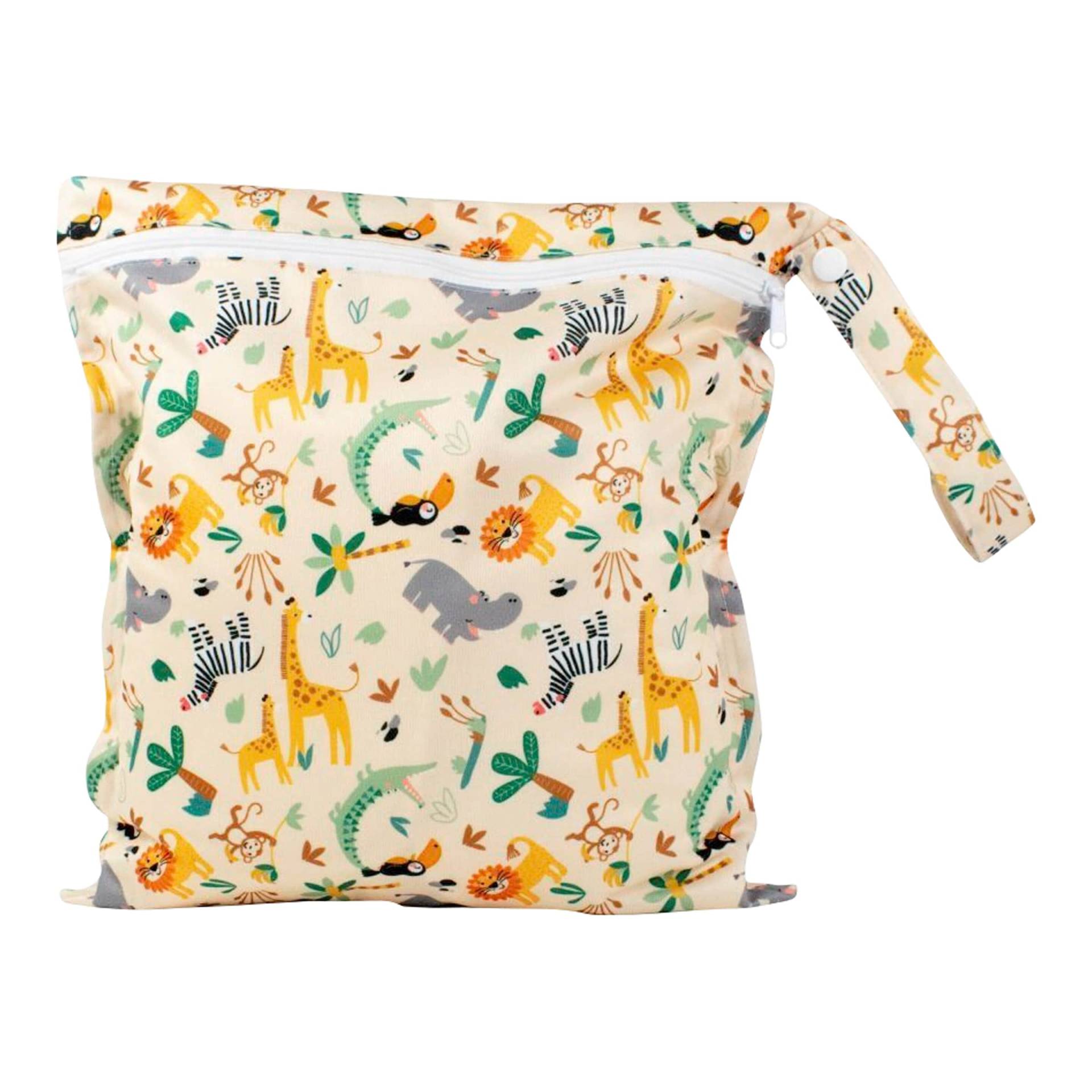Bambino Mio Wetbag von Bambino Mio