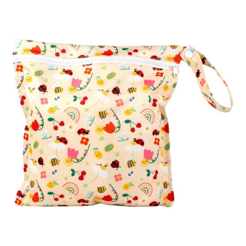 Bambino Mio Wetbag von Bambino Mio
