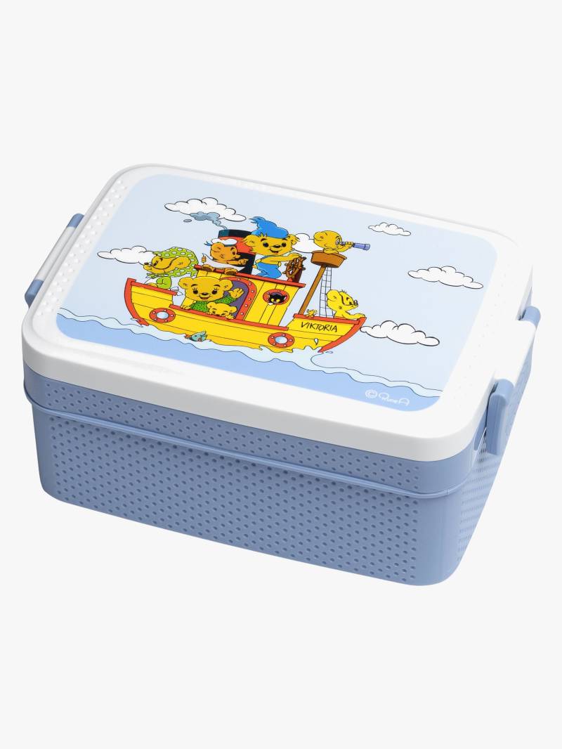 Bamse Brotdose, Viktoria Bamse Brotdose, Viktoria von Bamse