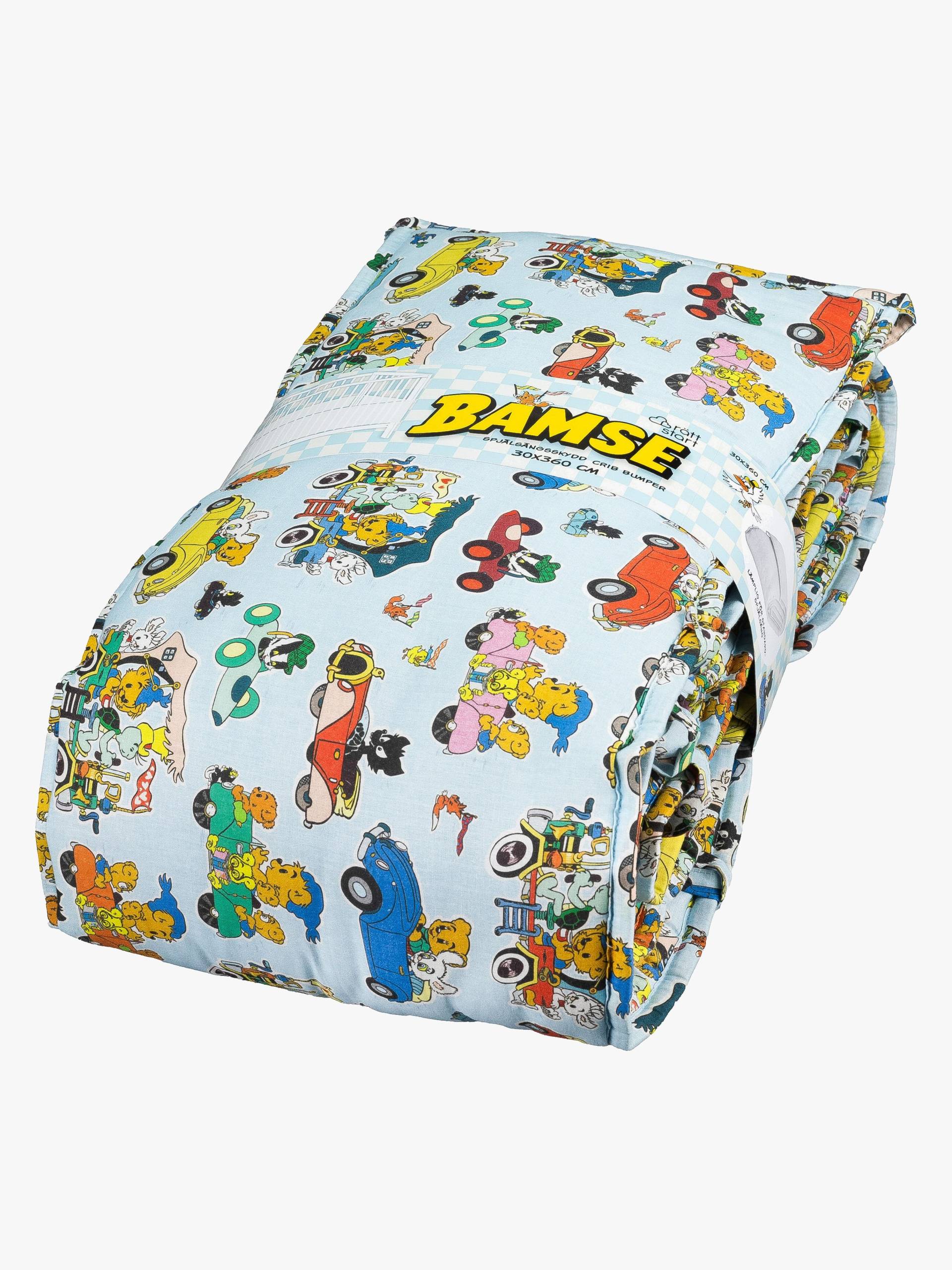 Bamse Nestchen 30x360 von Bamse