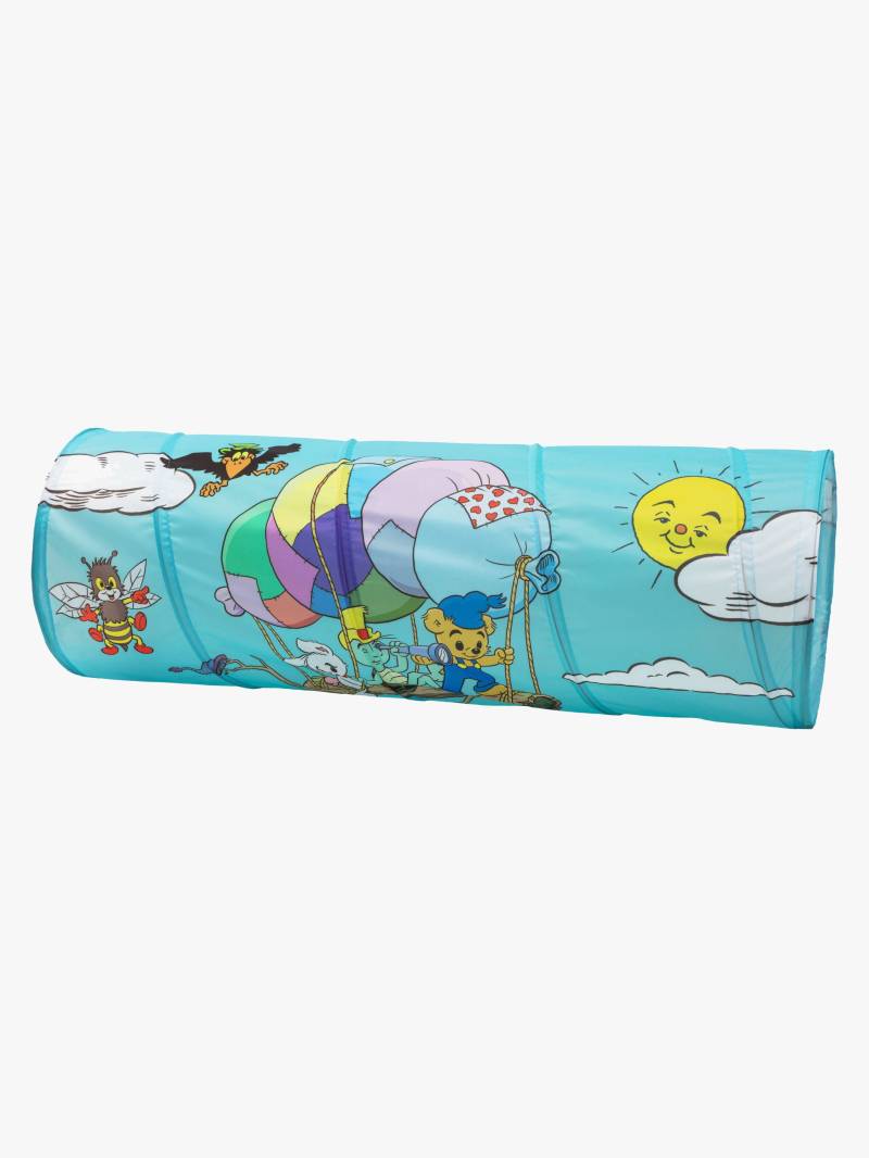Bamse Spieltunnel Luftballon Bamse Spieltunnel Luftballon von Bamse