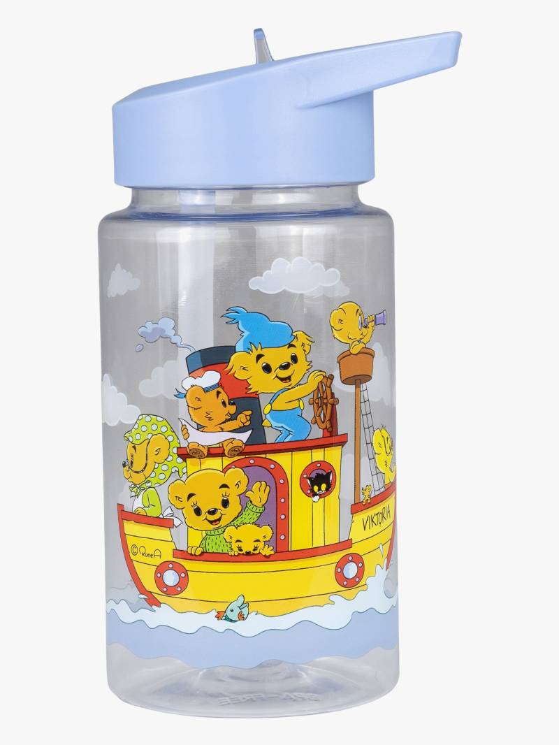 Bamse Trinkflasche, Viktoria Bamse Trinkflasche, Viktoria von Bamse