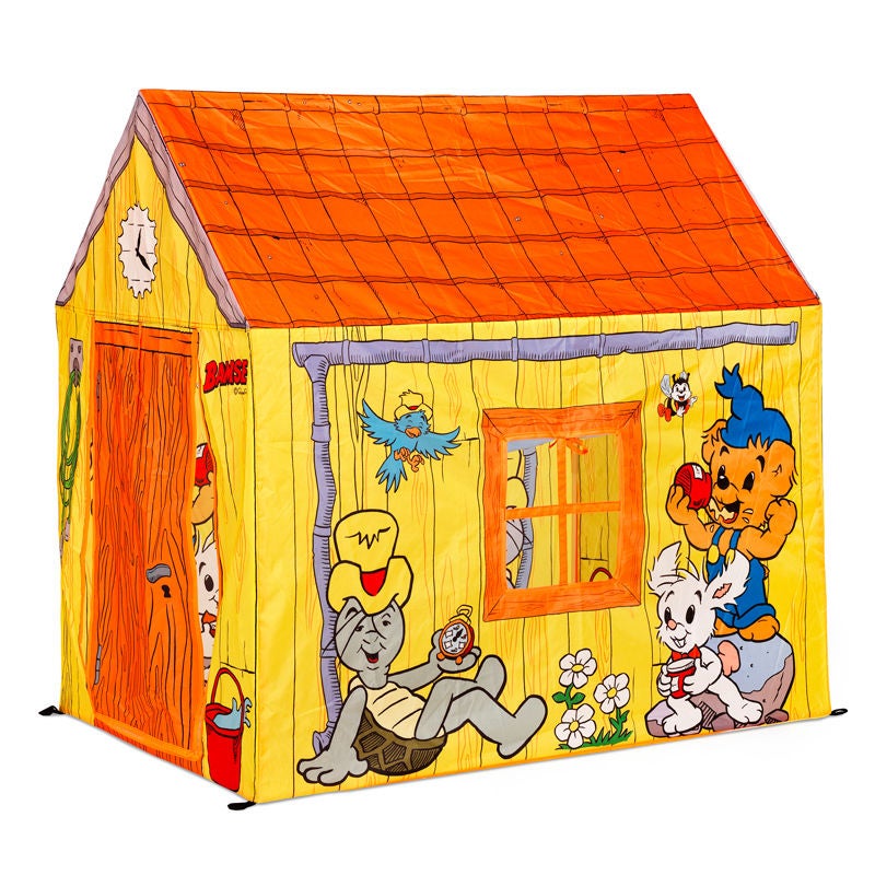 Tilda’s Spielzelt Bamse Tilda’s Spielzelt Bamse von Bamse