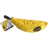 Bananagrams - BANANAGRAMS Classic Bananagrams - BANANAGRAMS Classic von Bananagrams