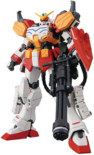 Bandai Hobby 173903 Gundam, Keine von Bandai Hobby