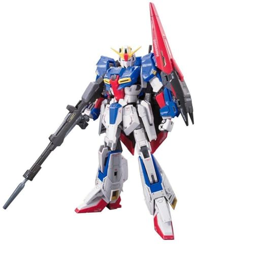 Bandai Hobby 83114P Toys & Construction, Mehrfarbig, 178539 Bandai Hobby 83114P Toys & Construction, Mehrfarbig, 178539 von Bandai Hobby