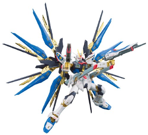 Bandai Hobby 83116P Zubehör, Keine von Bandai Hobby