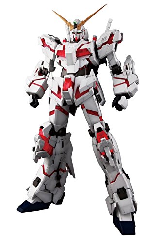 Bandai Hobby BAN194365 Gundam, No Color von Bandai Hobby