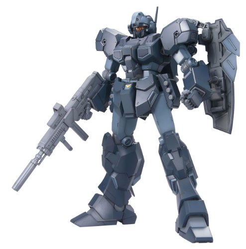 Bandai Hobby MG Jesta Model Kit von Bandai Hobby