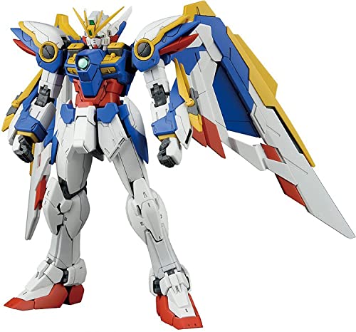 Bandai Hobby BAN203222 Gundam, Multi Bandai Hobby BAN203222 Gundam, Multi von BANDAI SPIRITS