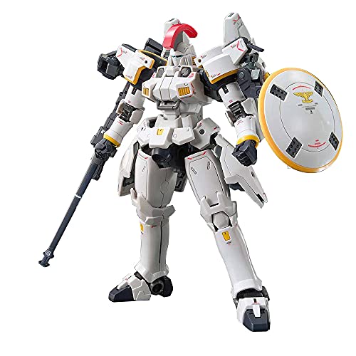 BANDAI Hobby RG 1/144#28 Tallgeese (EW) Gundamflügel: Endless Walzer von BANDAI