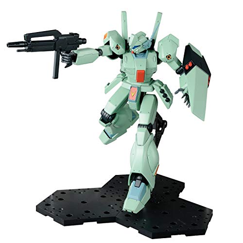 Char's Counterattack Jegan, Bandai MG 1/100 von Bandai Hobby