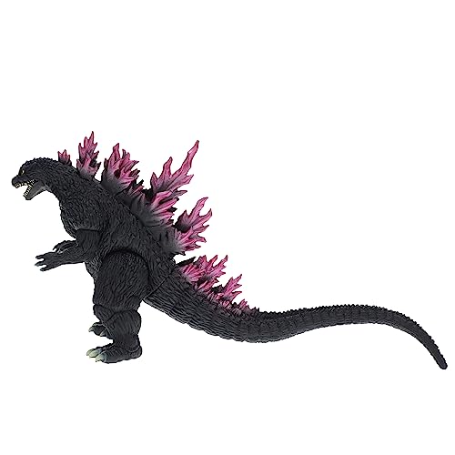 BANDAI - Movie Monster Series - Millennium Godzilla BANDAI - Movie Monster Series - Millennium Godzilla von Bandai Namco