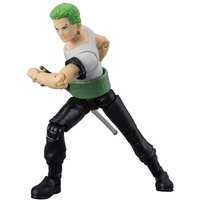 Sammelfigur One Piece Ultimate Legeneds Zoro 12cm von Bandai S.A.S.
