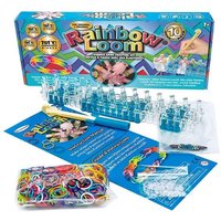 Rainbow Loom® Original von Bandai SAS