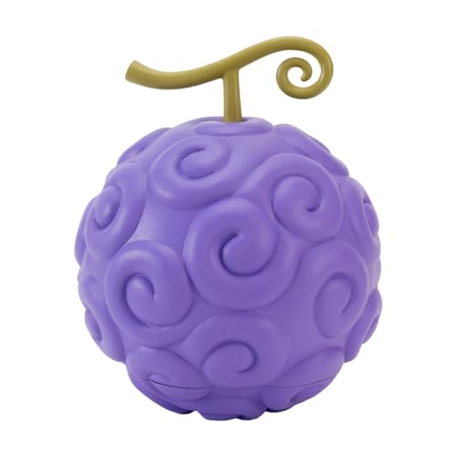 Bandai Shokugan - One Piece - Devil Fruit Hito Hito Model Nika, Sammelfigur von Bandai Shokugan